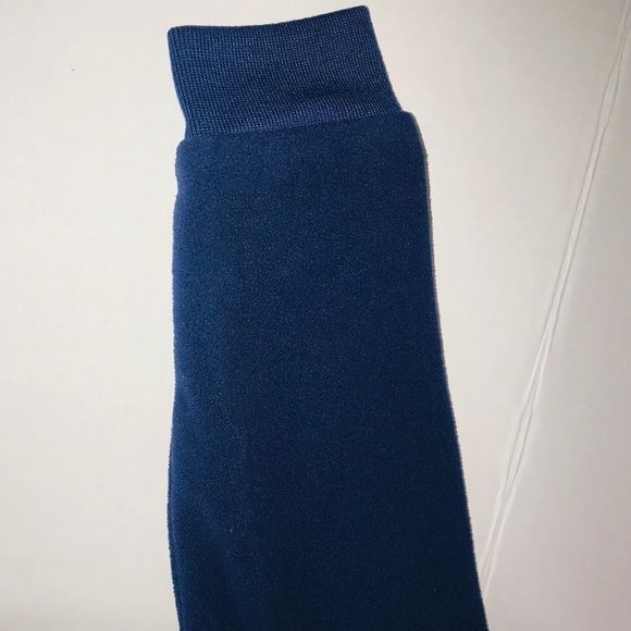 CARTER’S PAJAMAS - Picture 7 of 7